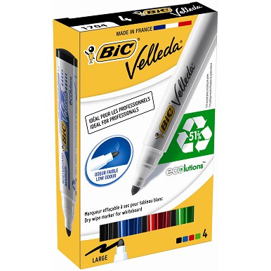 BIC   1701